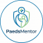 Paediatric Mentor